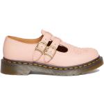 Chaussures casual Dr. Martens roses Pointure 40 look casual 