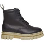 Dr. Martens - Shoes > Boots > Lace-up Boots - Black -