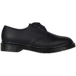 Chaussures casual Dr. Martens noires Pointure 41 look business pour homme 