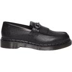 Chaussures casual Dr. Martens noires Pointure 41 look casual pour homme 