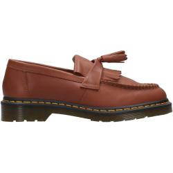 Dr. Martens - Shoes > Flats > Loafers - Brown -
