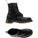 Chaussures Dr. Martens Vegan noires en cuir vegan Pointure 36 classiques pour homme 