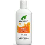 Dr. Organic Manuka Honey Après-shampooing 265 ml