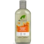 Dr. Organic Manuka Honey Shampooing 265 ml