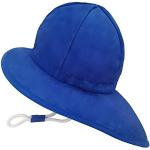 Chapeaux bleus Taille 6 mois pour garçon de la boutique en ligne Amazon.fr 