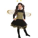 Robes à motifs enfant Dress Up America jaunes à rayures Taille 5 ans pour fille de la boutique en ligne Amazon.fr avec livraison gratuite Amazon Prime 