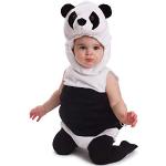 Déguisements Dress Up America blancs en peluche d'animaux pour bébé de la boutique en ligne Amazon.fr avec livraison gratuite 