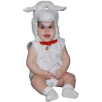 Déguisements Dress Up America à motif moutons d'animaux pour bébé de la boutique en ligne Amazon.fr avec livraison gratuite 