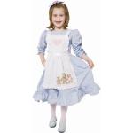 Déguisements Dress Up America de fée Taille 3 ans pour fille de la boutique en ligne Amazon.fr avec livraison gratuite 