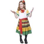 Déguisements Dress Up America multicolores pour fille de la boutique en ligne Amazon.fr avec livraison gratuite 
