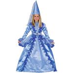 Déguisements Dress Up America bleues claires en toile de fée pour fille de la boutique en ligne Amazon.fr avec livraison gratuite 
