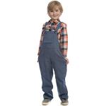 Déguisements Dress Up America Taille 8 ans pour garçon de la boutique en ligne Amazon.fr avec livraison gratuite Amazon Prime 