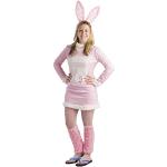 Déguisements Dress Up America blancs à motif lapins d'animaux pour fille de la boutique en ligne Amazon.fr avec livraison gratuite 
