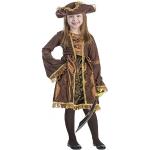 Déguisements Dress Up America de pirates pour fille de la boutique en ligne Amazon.fr avec livraison gratuite 