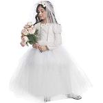 Déguisements Dress Up America transparents de princesses pour fille de la boutique en ligne Amazon.fr avec livraison gratuite 