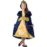Dress Up America Costume de princesse de la Renaissance