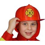 Déguisements Dress Up America de pompier Taille 3 ans pour garçon de la boutique en ligne Amazon.fr avec livraison gratuite 