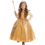 Déguisements Dress Up America multicolores de princesses pour fille de la boutique en ligne Amazon.fr 