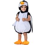 Déguisements Dress Up America blancs en peluche à motif pingouins d'animaux Taille 3 mois pour bébé de la boutique en ligne Amazon.fr avec livraison gratuite 