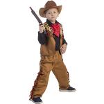 Déguisements Dress Up America de cowboy pour garçon de la boutique en ligne Amazon.fr avec livraison gratuite 