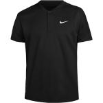 Dri-Fit Blade Solid Polo Hommes