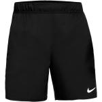 Shorts Nike Dri-FIT noirs pour homme 