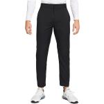 Pantalons Nike Dri-FIT blancs W34 L34 
