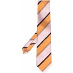 Cravates Dries van Noten multicolores Tailles uniques pour homme 