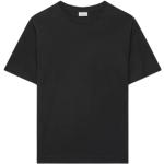 T-shirts Dries van Noten noirs Taille XL pour femme 