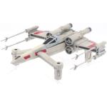 Drone Propel Star Wars Battling Quadcopter T-65 X-Wing Starfighter Collector’s Edition