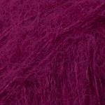 Drops Brushed Alpaca Silk 09 Purple