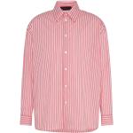 Drykorn - Shirts > Casual Shirts - Pink -