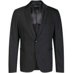 Drykorn - Suits > Formal Blazers - Black -