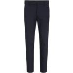 Drykorn - Trousers > Chinos - Blue -