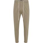 Drykorn - Trousers > Skinny Trousers - Green -