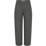 Drykorn - Trousers > Straight Trousers - Gray -
