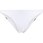 Bas de bikini Dsquared2 blancs Taille XL pour femme en promo 
