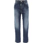 Jeans Dsquared2 bleus en denim stretch Taille XS look fashion pour femme 