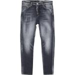 Jeans skinny Dsquared2 noirs à effet vieilli Taille 10 ans pour garçon de la boutique en ligne Miinto.fr avec livraison gratuite 