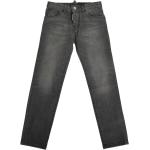 Jeans Dsquared2 gris Taille 10 ans look fashion pour garçon de la boutique en ligne Miinto.fr avec livraison gratuite 