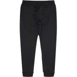 Pantalons de sport Dsquared2 noirs Taille 16 ans pour garçon de la boutique en ligne Miinto.fr avec livraison gratuite 