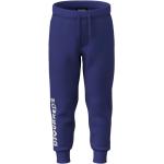 Pantalons de sport Dsquared2 bleus Taille 10 ans pour garçon de la boutique en ligne Miinto.fr avec livraison gratuite 