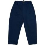 Pantalons Dsquared2 bleus Taille 2 ans look fashion pour garçon de la boutique en ligne Miinto.fr avec livraison gratuite 