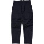 Pantalons chino Dsquared2 bleus en denim enfant Taille 16 ans 