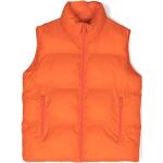 Vestes Dsquared2 orange Taille 10 ans pour garçon de la boutique en ligne Miinto.fr avec livraison gratuite 