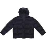 Vestes d'hiver Dsquared2 bleues Taille 10 ans pour garçon de la boutique en ligne Miinto.fr avec livraison gratuite 