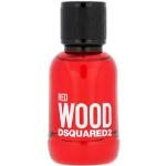 Dsquared2 Red Wood Eau de Toilette (Femme) 50 ml