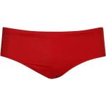 Bikinis Dsquared2 rouges en nylon Taille XXL 