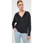 Pulls Roxy gris Taille M 