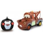 Jeux Dickie Toys Cars Martin 